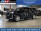 2023 Cadillac Escalade ESV Premium