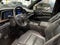 2023 Cadillac Escalade ESV Premium