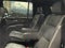2023 Cadillac Escalade ESV Premium