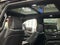 2023 Cadillac Escalade ESV Premium