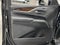 2023 Cadillac Escalade ESV Premium