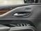 2023 Cadillac Escalade ESV Premium