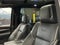 2023 Cadillac Escalade ESV Premium