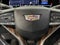 2023 Cadillac Escalade ESV Premium