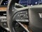 2023 Cadillac Escalade ESV Premium
