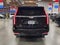 2023 Cadillac Escalade ESV Premium