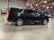 2023 Cadillac Escalade ESV Premium
