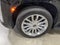 2023 Cadillac Escalade ESV Premium