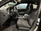 2017 Dodge Charger R/T