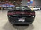2017 Dodge Charger R/T