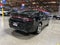 2017 Dodge Charger R/T