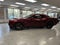 2018 Dodge Challenger SRT Hellcat Widebody