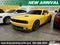2018 Dodge Challenger R/T Scat Pack
