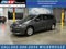 2020 Chrysler Voyager L