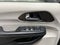 2020 Chrysler Voyager L