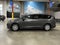 2020 Chrysler Voyager L
