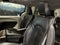 2022 Chrysler Pacifica Hybrid Limited