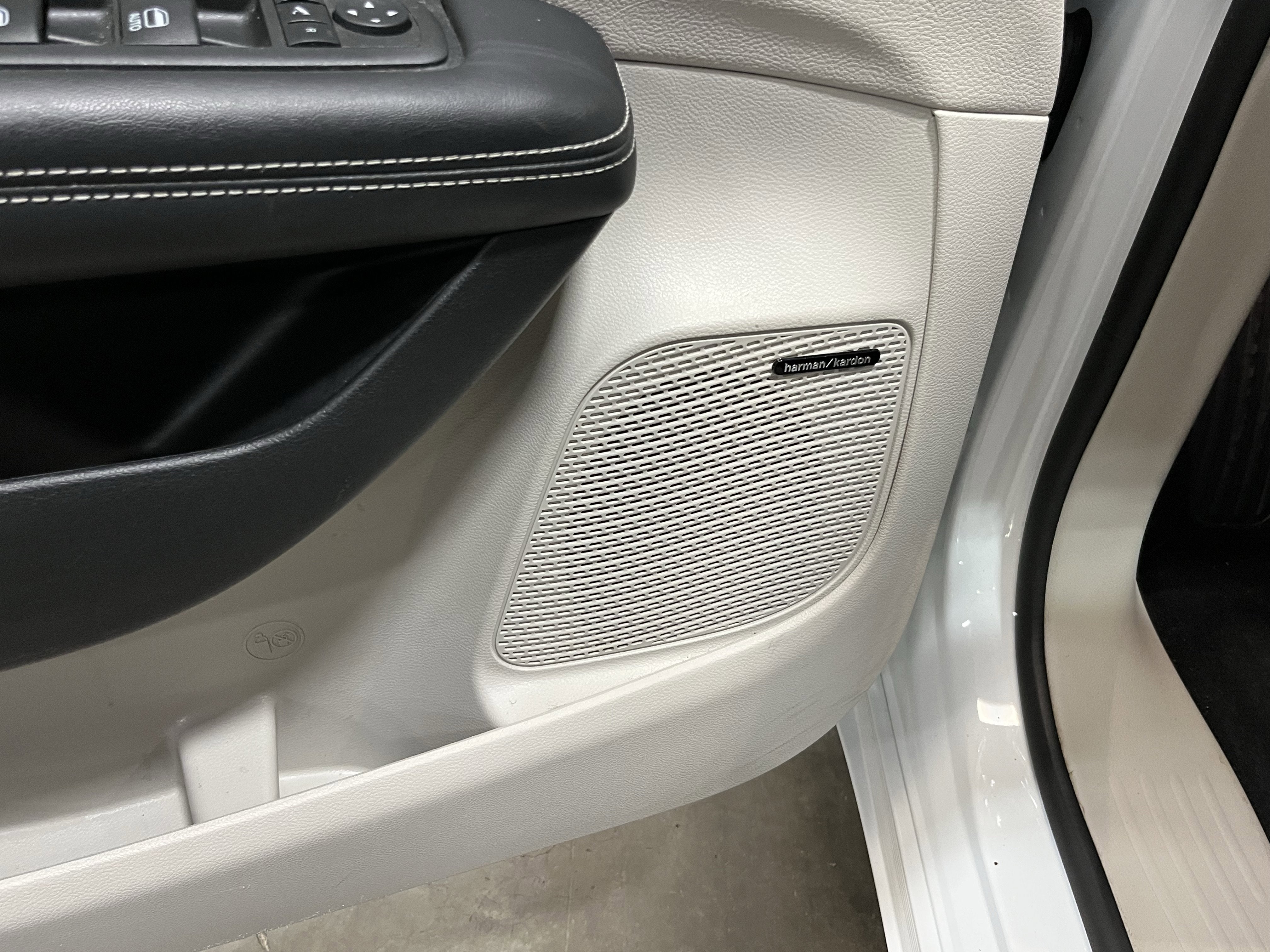 2022 Chrysler Pacifica Hybrid Limited