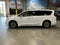 2022 Chrysler Pacifica Hybrid Limited