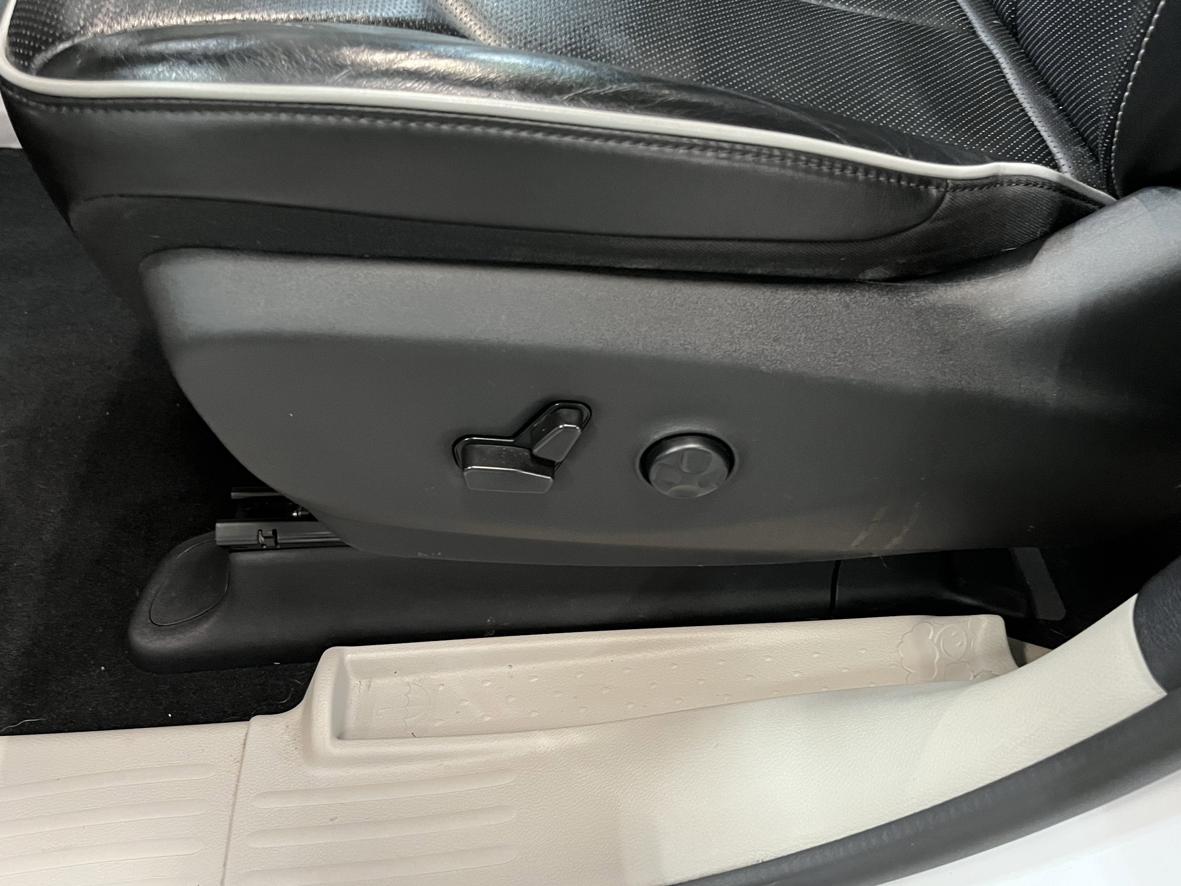 2022 Chrysler Pacifica Hybrid Limited