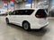 2022 Chrysler Pacifica Hybrid Limited