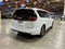 2022 Chrysler Pacifica Hybrid Limited