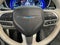 2021 Chrysler Pacifica Hybrid Limited
