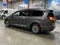 2021 Chrysler Pacifica Hybrid Limited