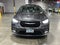 2021 Chrysler Pacifica Hybrid Limited