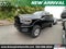 2020 RAM 3500 Laramie