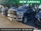 2019 RAM 3500 Big Horn