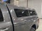 2019 RAM 3500 Big Horn