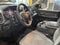 2019 RAM 3500 Big Horn
