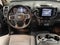 2019 RAM 3500 Big Horn