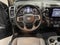 2019 RAM 3500 Big Horn
