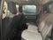 2019 RAM 3500 Big Horn