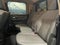 2019 RAM 3500 Big Horn