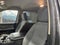 2019 RAM 3500 Big Horn