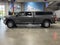 2019 RAM 3500 Big Horn