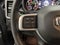 2019 RAM 3500 Big Horn