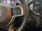2019 RAM 3500 Big Horn