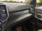 2019 RAM 3500 Big Horn