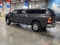 2019 RAM 3500 Big Horn