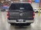 2019 RAM 3500 Big Horn