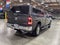 2019 RAM 3500 Big Horn