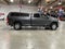 2019 RAM 3500 Big Horn