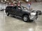 2019 RAM 3500 Big Horn