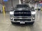 2019 RAM 3500 Big Horn