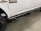 2016 RAM 3500 Laramie