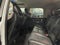2016 RAM 3500 Laramie